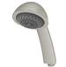 Symmons - 552W-STN - Hand Shower Wands