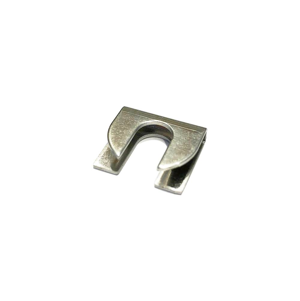 Algor Plumbing and Heating SupplySymmonsTemptrol Diverter Handle Retainer Clip