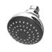 Symmons - 4-241-1.5 - Shower Heads