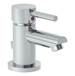 Symmons - SLS-3522-1.5 - Single Hole Bathroom Sink Faucets
