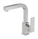 Symmons - SPP-3610-STS-1.5 - Pull Out Kitchen Faucets