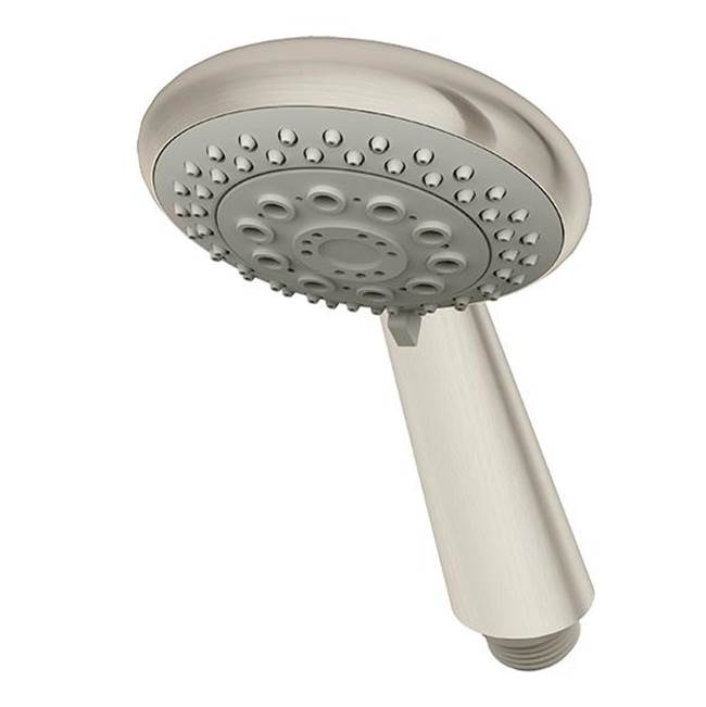 Symmons Hand Shower Wands Hand Showers item 412W-STN-1.5