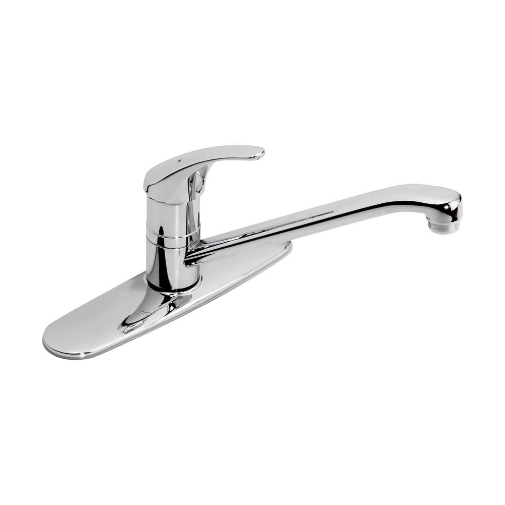 Symmons  Kitchen Faucets item S-23-BH-1.5