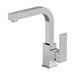Symmons - SPP-3610-1.5 - Pull Out Kitchen Faucets