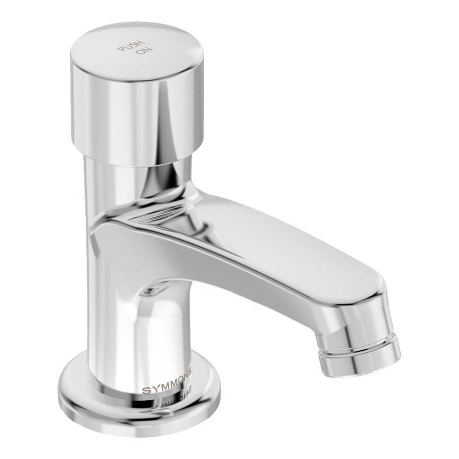 Symmons  Bathroom Sink Faucets item SLS-7000