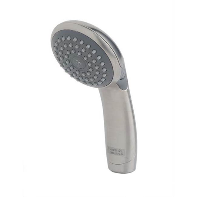 Symmons Hand Shower Wands Hand Showers item ADACHS-STN