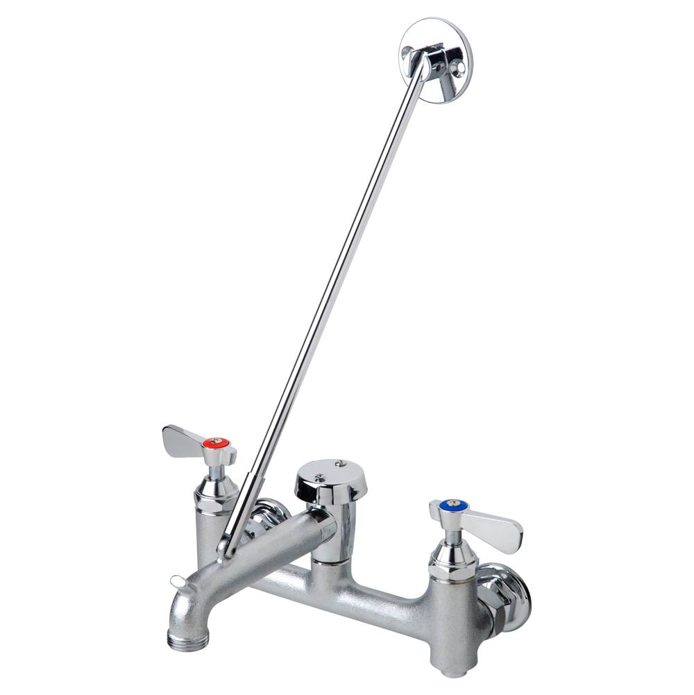 Symmons Pillar Bathroom Sink Faucets item S-2490