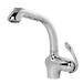 Symmons - S-2640 - Pull Out Kitchen Faucets