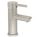 Symmons - SLS-3510-STN-1.5 - Single Hole Bathroom Sink Faucets