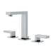 Symmons - SLW-3612-H2-1.5 - Widespread Bathroom Sink Faucets
