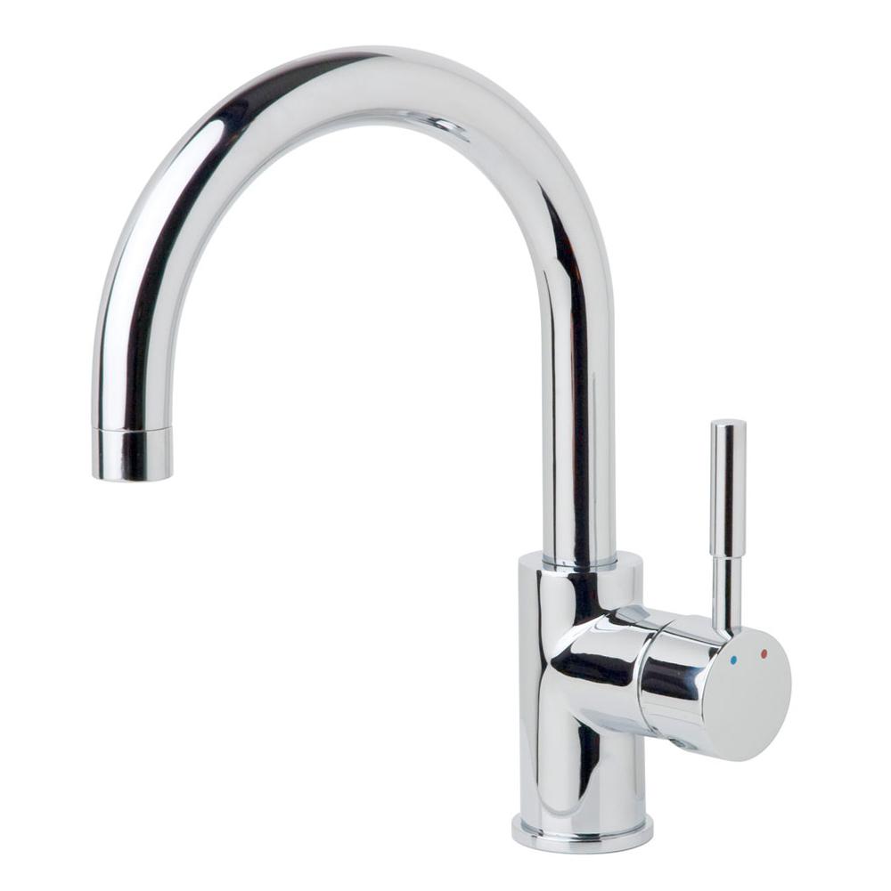 Symmons  Bar Sink Faucets item SPB-3510-1.5