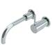 Symmons - SWM-0153-2700-0.5 - Pillar Bathroom Sink Faucets