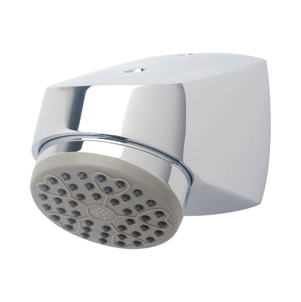 Symmons  Shower Heads item 4-151-A