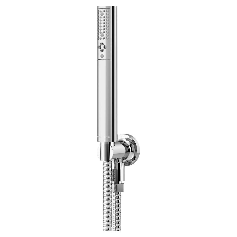 Symmons Hand Shower Wands Hand Showers item 532HS-1.5