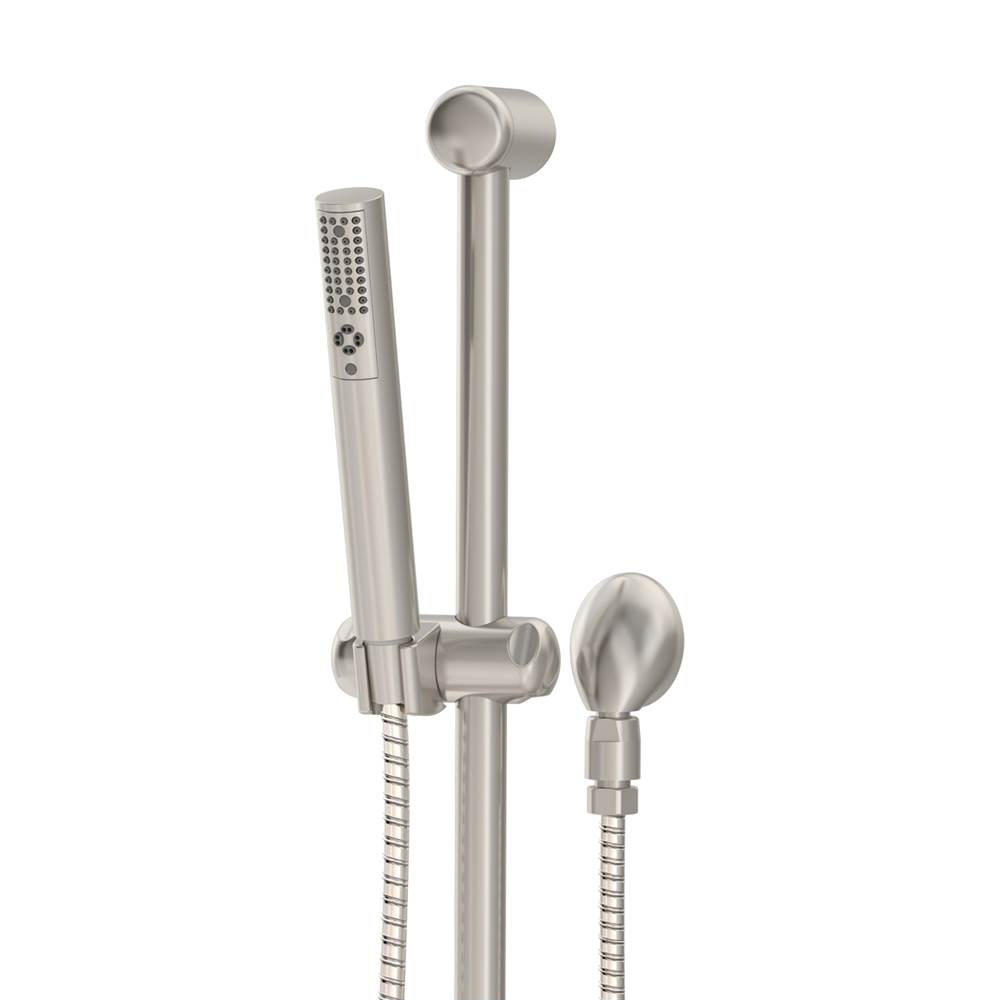 Symmons Hand Shower Wands Hand Showers item 532HSB-STN