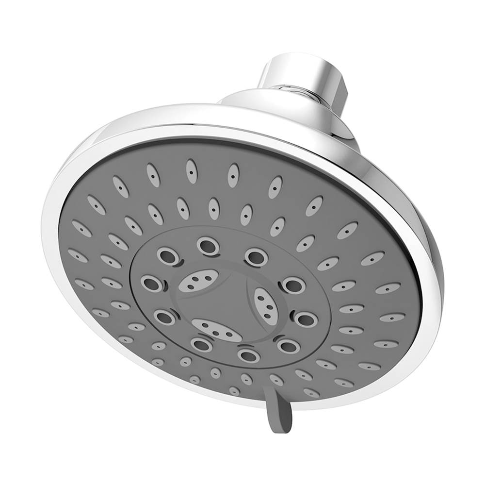 Symmons  Shower Heads item 552SH-1.75
