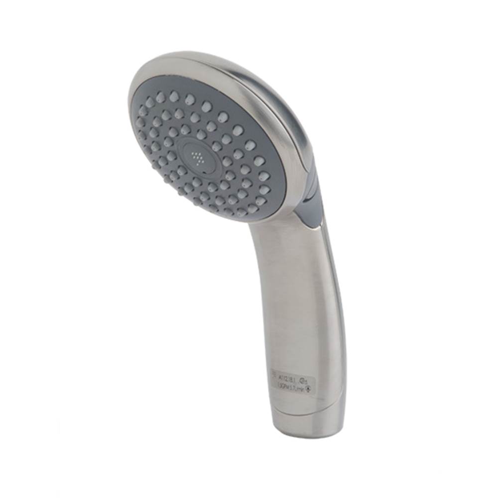 Symmons Hand Shower Wands Hand Showers item ADACHS-BBZ-1.5