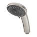 Symmons - EF-119-STN - Hand Shower Wands
