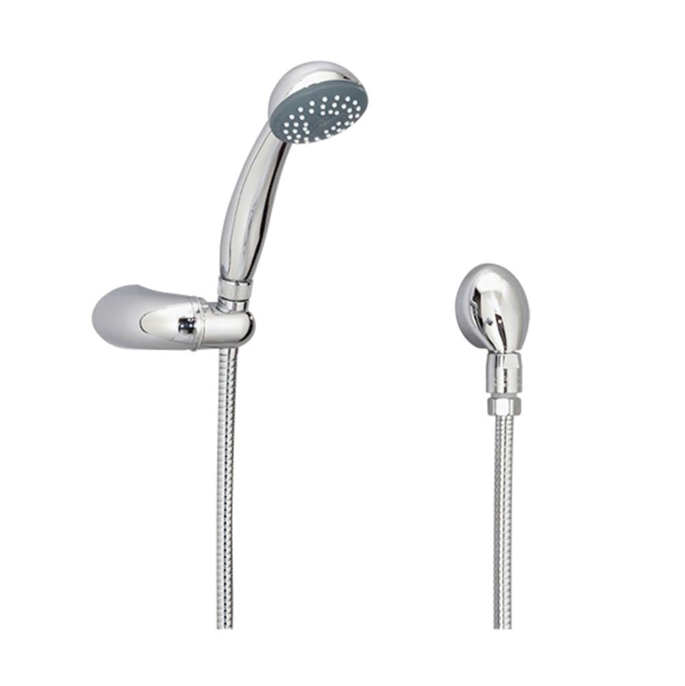 Symmons Hand Shower Wands Hand Showers item H301-V-MB