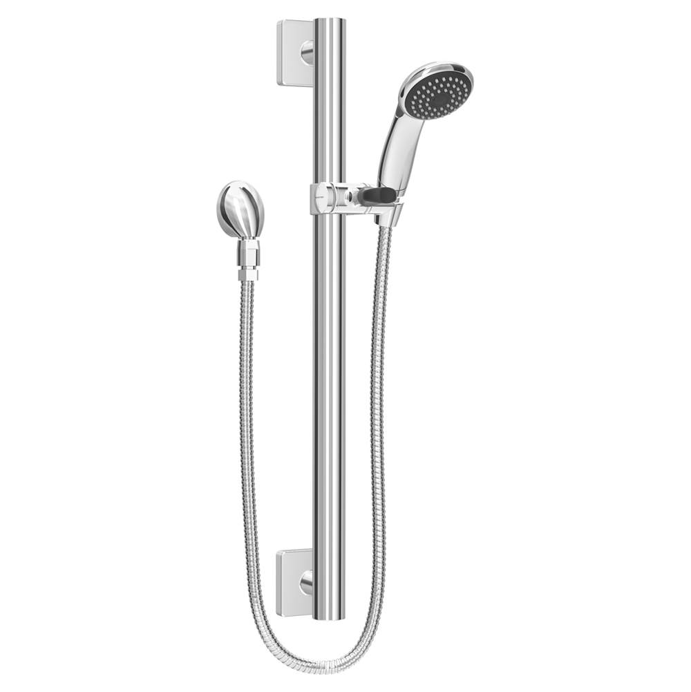 Symmons Grab Bars Shower Accessories item H36-36