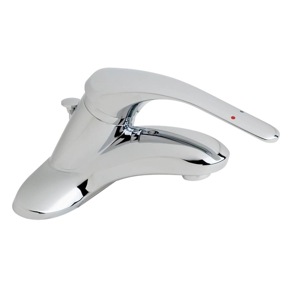 Symmons  Bathroom Sink Faucets item S-20-2-G-W-1.0