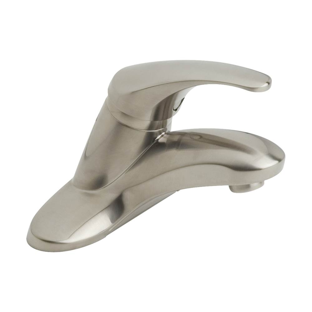 Symmons  Bathroom Sink Faucets item S-20-2-STN-G-1.5