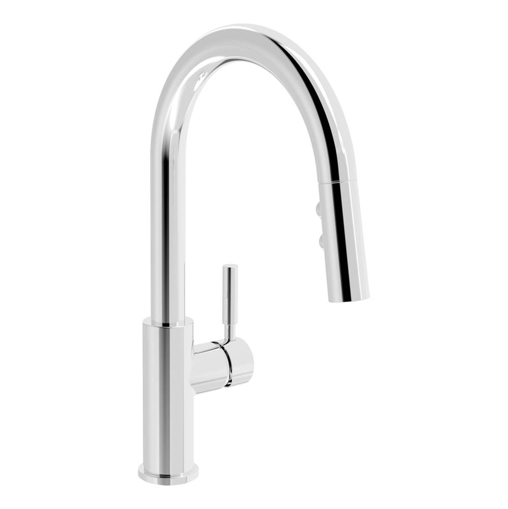 Symmons Pull Down Faucet Kitchen Faucets item S-3510-PD
