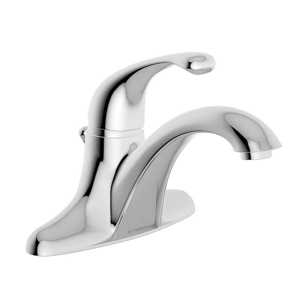 Symmons  Bathroom Sink Faucets item S-6612-MP-0.5