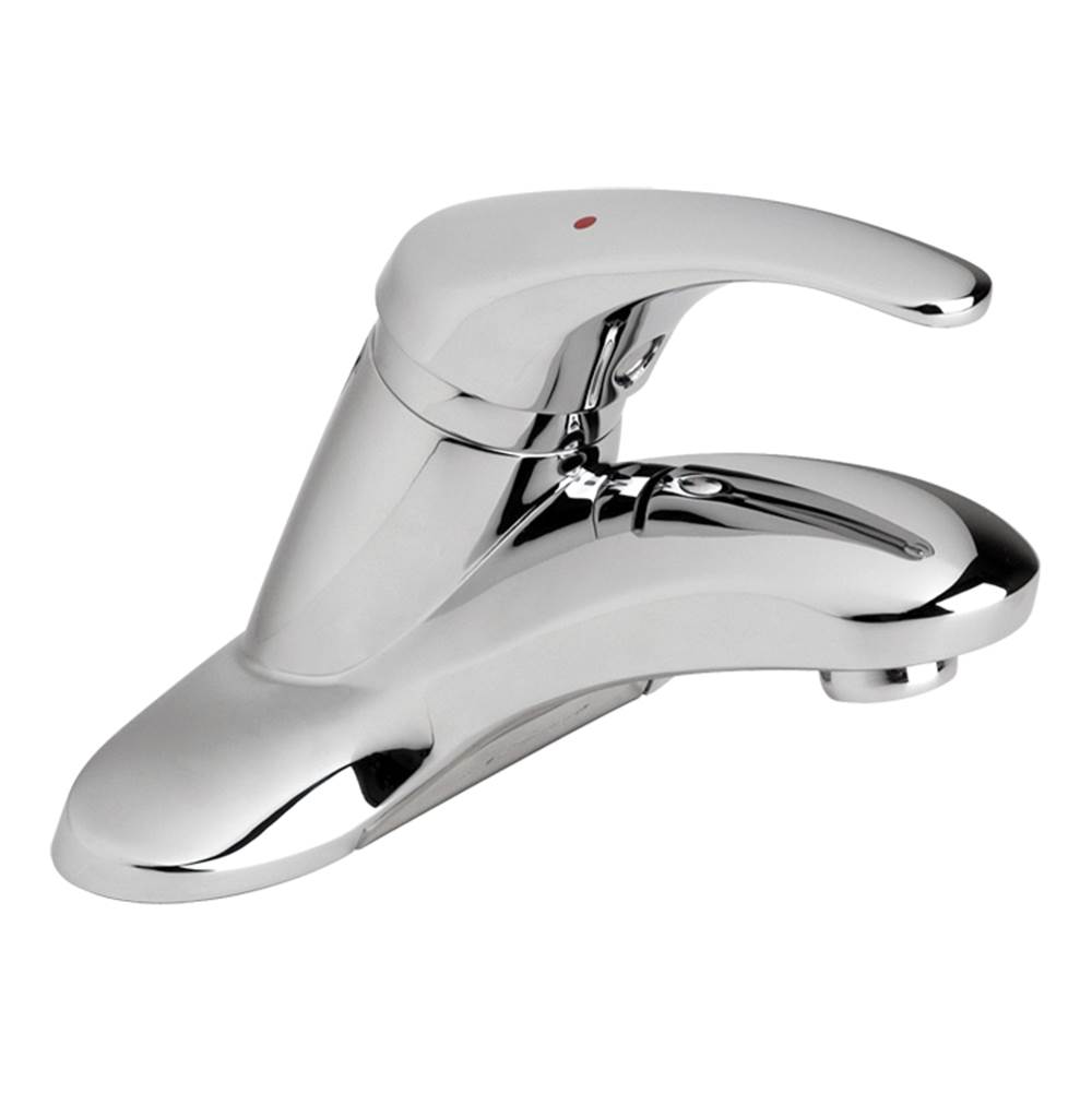 Symmons  Bathroom Sink Faucets item S202BHOFGW10