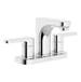 Symmons - Centerset Bathroom Sink Faucets