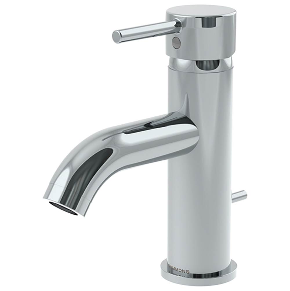 Symmons  Bathroom Sink Faucets item SLS-0488-1.5