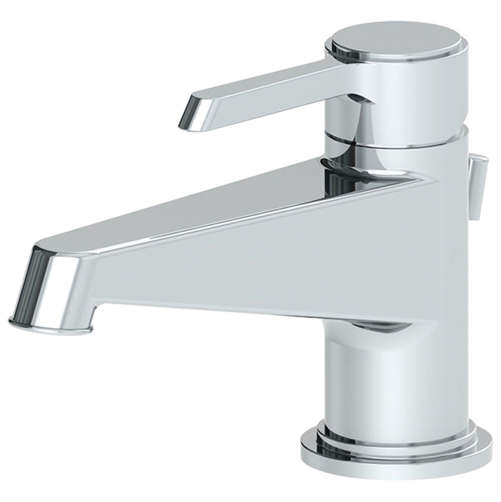 Symmons Single Hole Bathroom Sink Faucets item SLS-0707-1.5