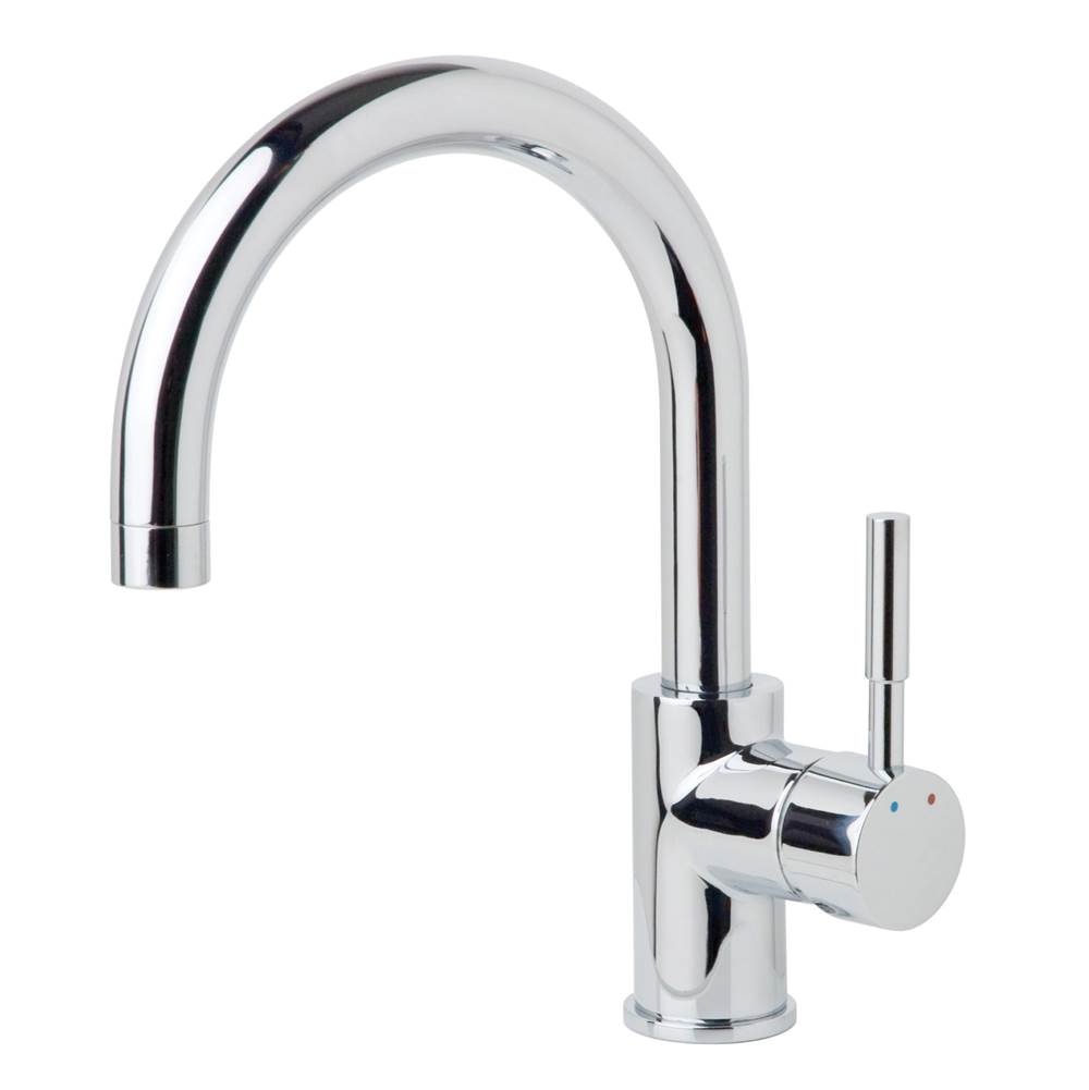 Symmons  Bar Sink Faucets item SPB-3510-DP-1.5