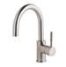 Symmons - SPB-3510-STN-1.2 - Bar Sink Faucets