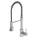 Symmons - SPR-3510-PD-1.5 - Pull Down Kitchen Faucets