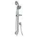 Symmons - T748-1.5-STN - Hand Shower Wands
