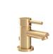 Symmons - SLS-3522-BBZ-1.5 - Single Hole Bathroom Sink Faucets