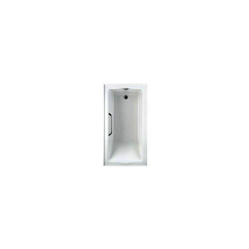 TOTO Drop In Soaking Tubs item ABY782Q#01YCP