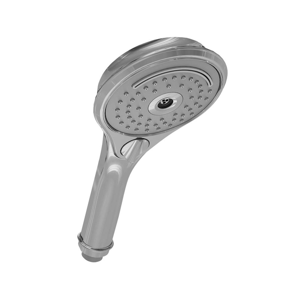 TOTO Hand Shower Wands Hand Showers item TS111FL53#CP