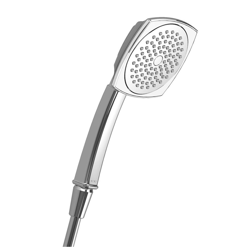 TOTO Hand Shower Wands Hand Showers item TS301F51#CP