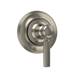 Toto - TS211X#BN - Hand Shower Diverters