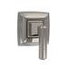 Toto - TS221DW#PN - Hand Shower Diverters