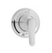Toto - TS230D#CP - Hand Shower Diverters