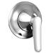 Toto - TS230X#BN - Hand Shower Diverters