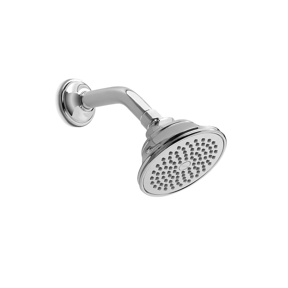 TOTO  Shower Heads item TS300A51#BN