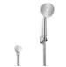 Toto - TS300FL51#PN - Wall Mounted Hand Showers