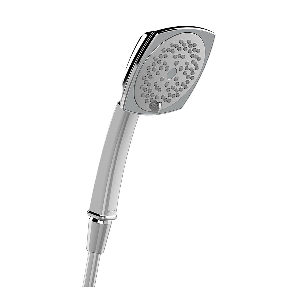 TOTO Hand Shower Wands Hand Showers item TS301FL55#BN