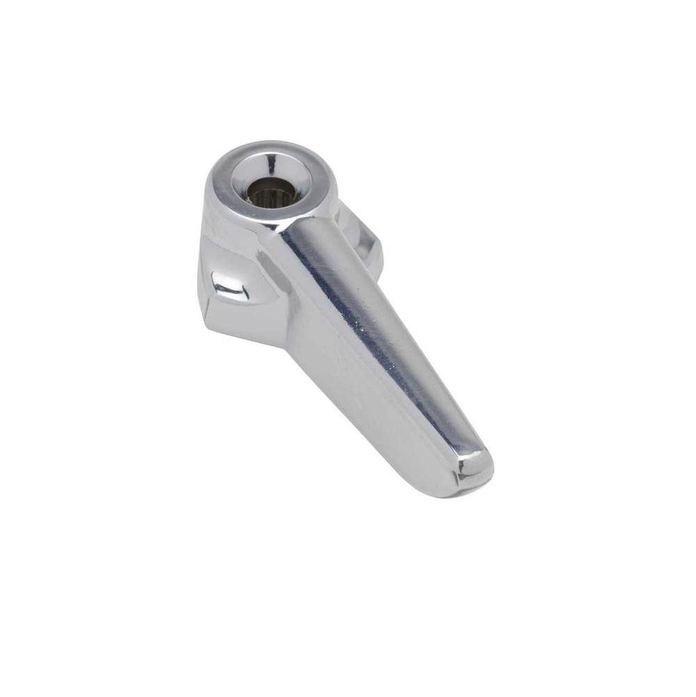 T&S Brass Handles Faucet Parts item 001638-45