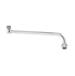 T And S Brass - 002871-40 - Faucet Spouts