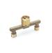T And S Brass - 002898-40 - Faucet Parts